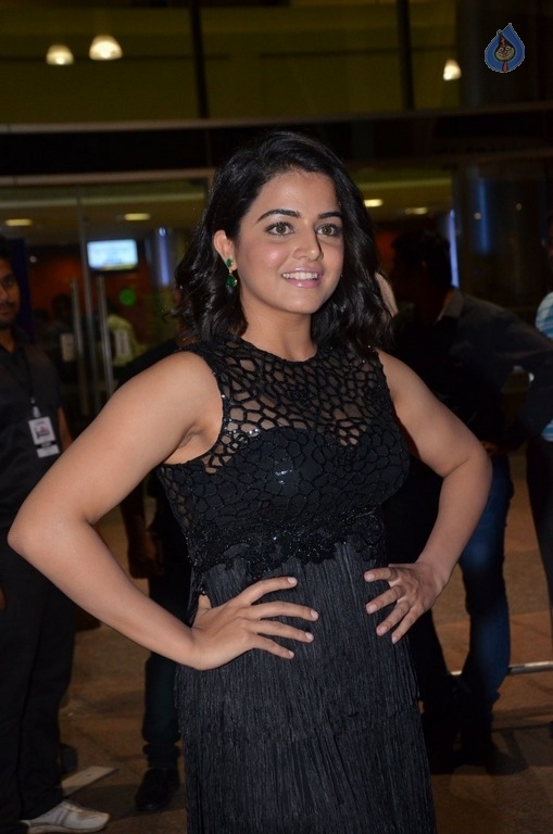 Wamiqa Gabbi Gallery  - 28 / 36 photos