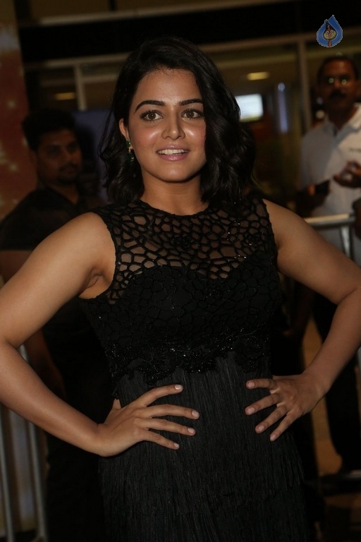 Wamiqa Gabbi Gallery  - 35 / 36 photos