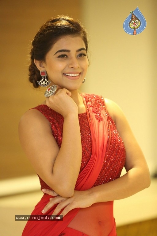 Yamini Bhaskar Photos - 14 / 21 photos