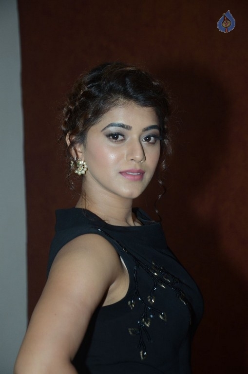 Yamini Bhaskar Stills - 18 / 31 photos