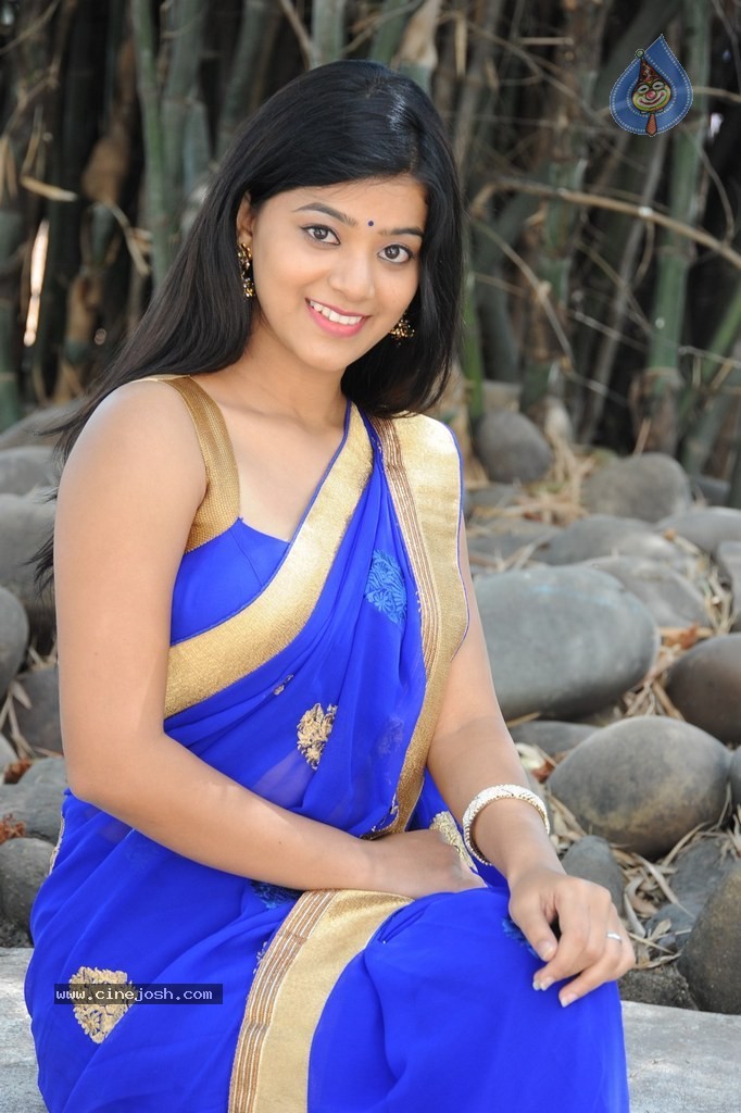 Yamini Latest Gallery - 1 / 152 photos