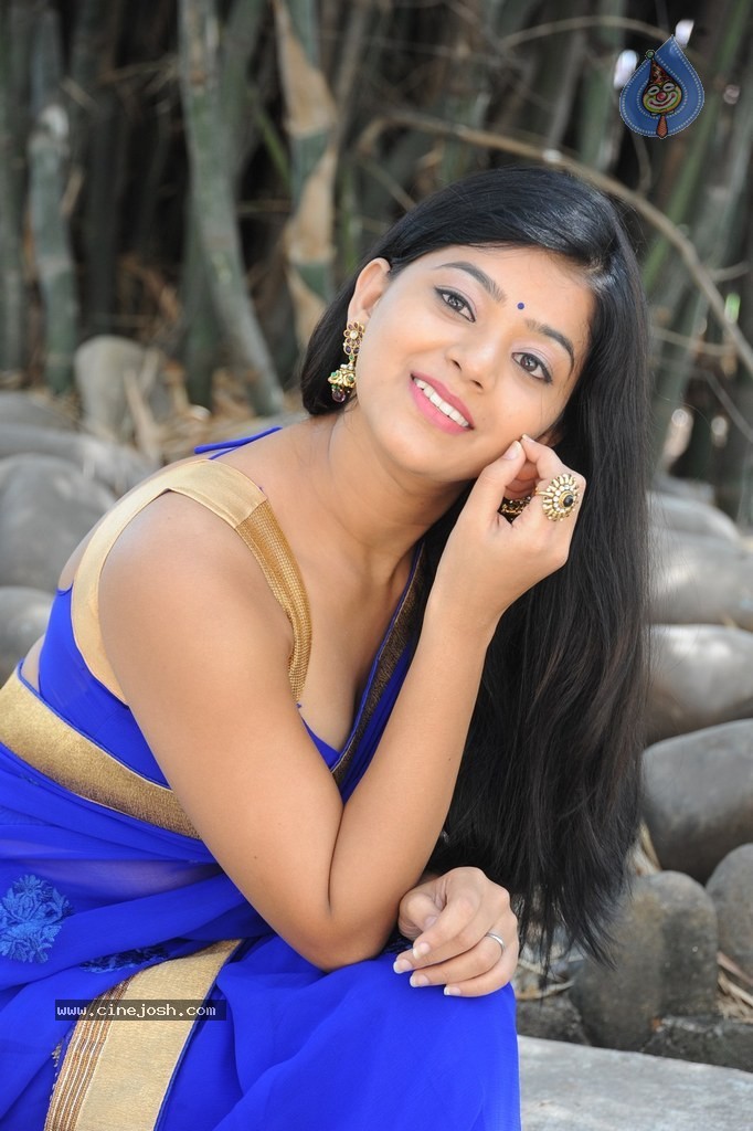 Yamini Latest Gallery - 8 / 152 photos