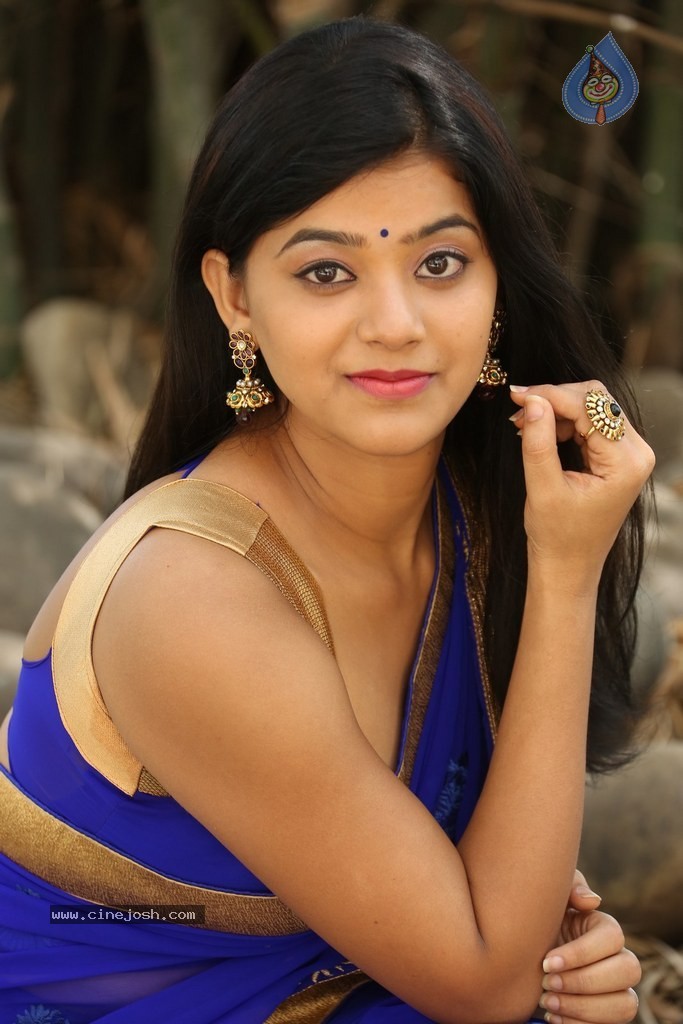 Yamini Latest Gallery - 9 / 152 photos