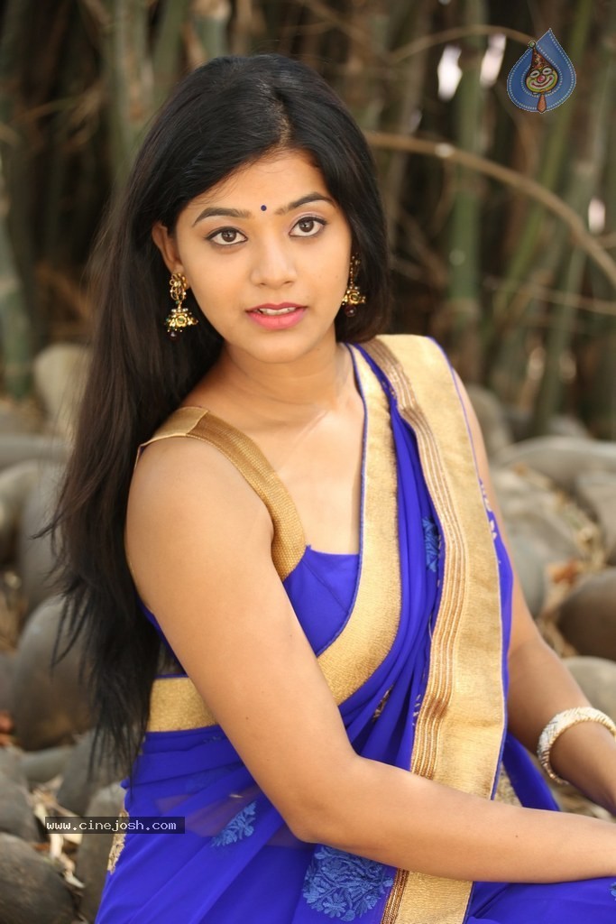 Yamini Latest Gallery - 11 / 152 photos