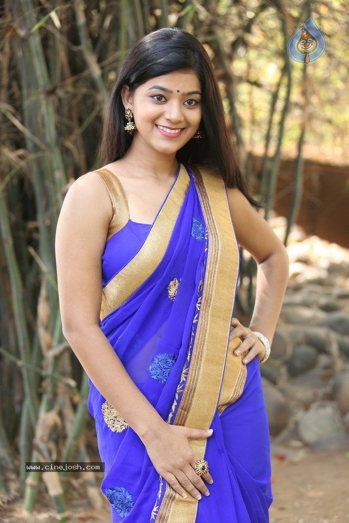 Yamini Latest Gallery - 12 / 152 photos