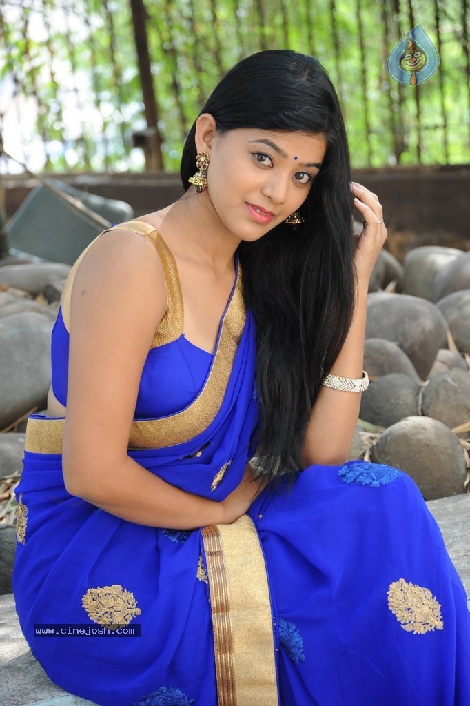 Yamini Latest Gallery - 16 / 152 photos