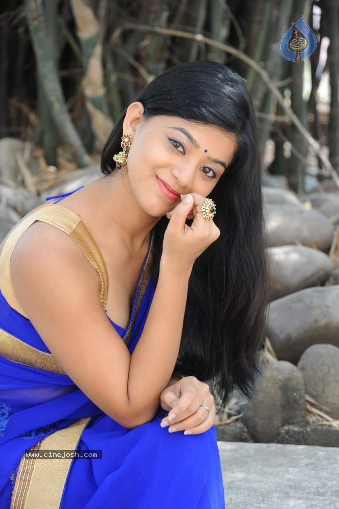 Yamini Latest Gallery - 22 / 152 photos