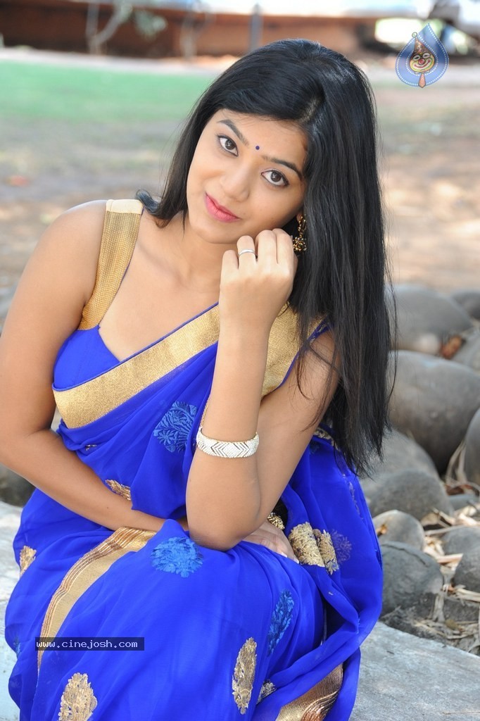 Yamini Latest Gallery - 25 / 152 photos