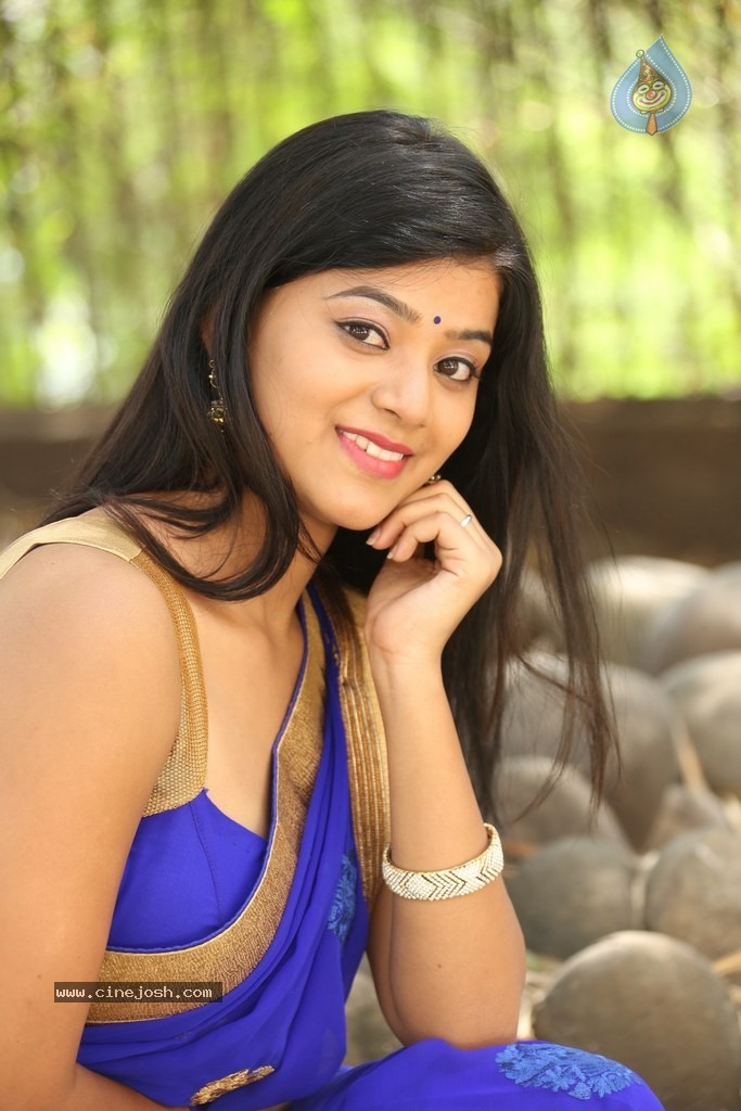 Yamini Latest Gallery - 27 / 152 photos