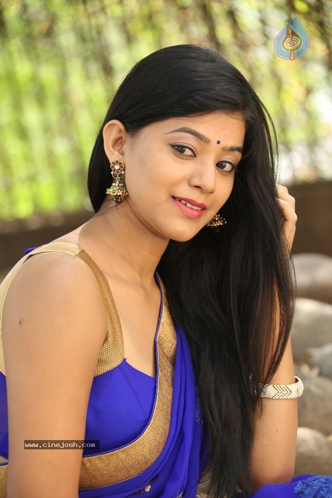 Yamini Latest Gallery - 30 / 152 photos