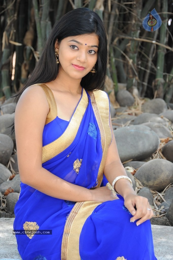 Yamini Latest Gallery - 36 / 152 photos