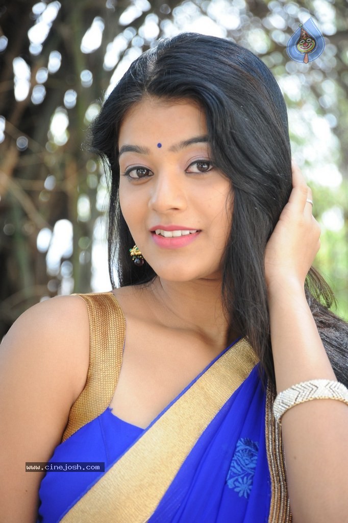 Yamini Latest Gallery - 41 / 152 photos