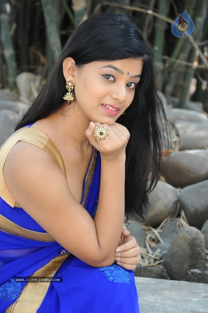 Yamini Latest Gallery - 44 / 152 photos