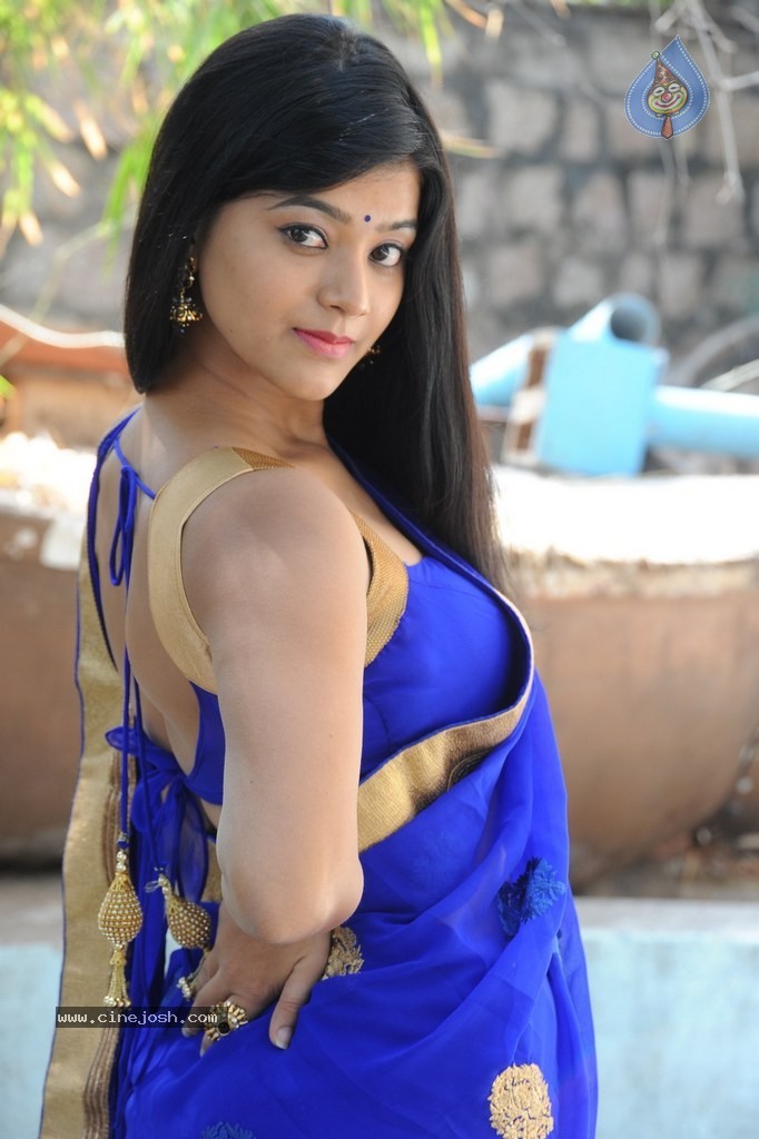 Yamini Latest Gallery - 47 / 152 photos