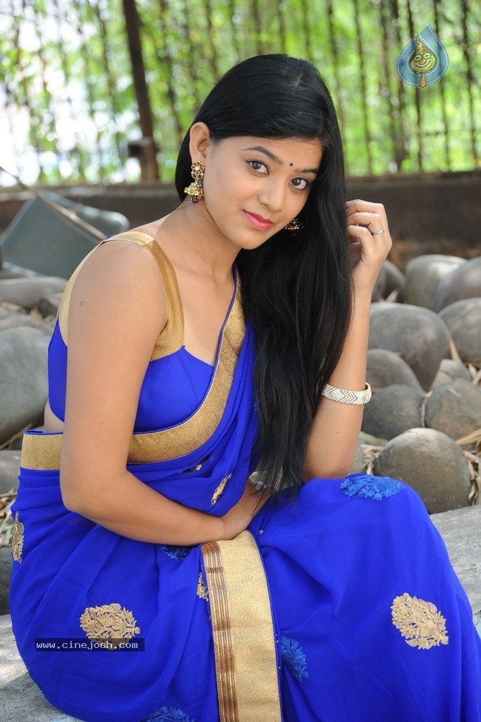 Yamini Latest Gallery - 50 / 152 photos