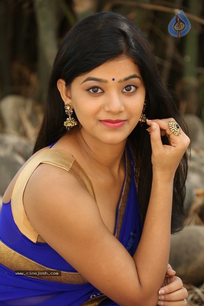 Yamini Latest Gallery - 58 / 152 photos