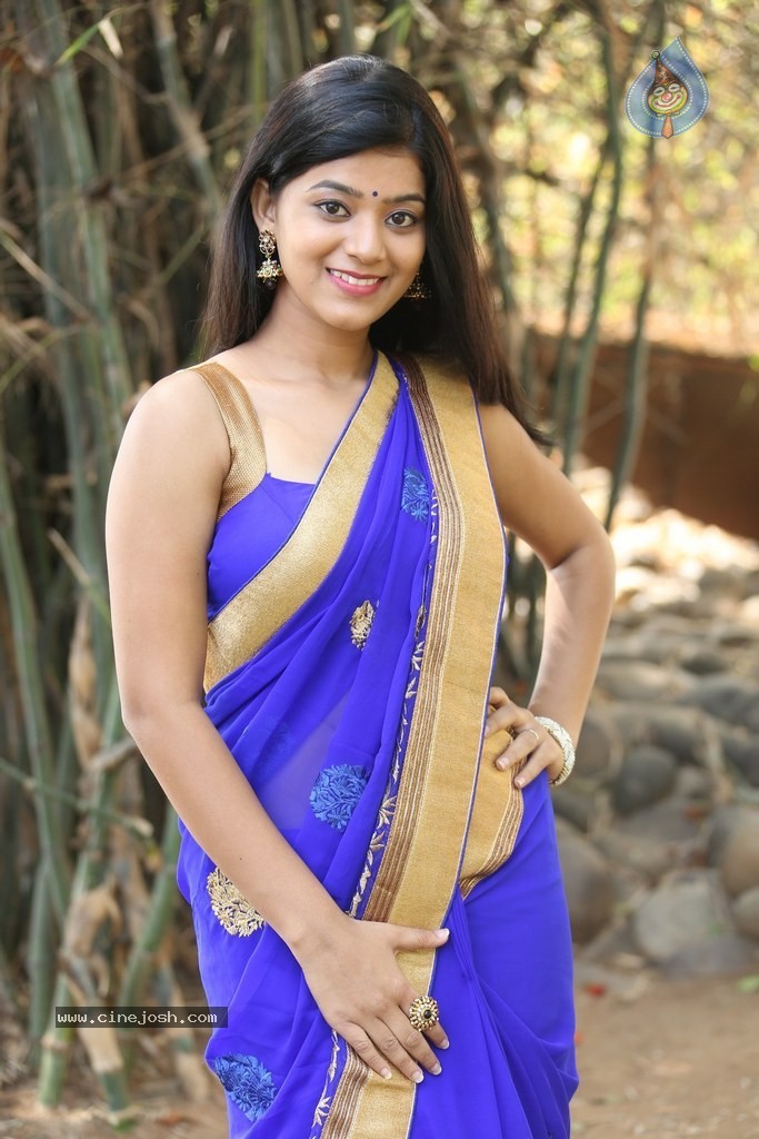 Yamini Latest Gallery - 65 / 152 photos