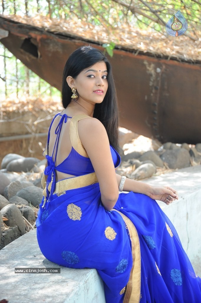 Yamini Latest Gallery - 98 / 152 photos