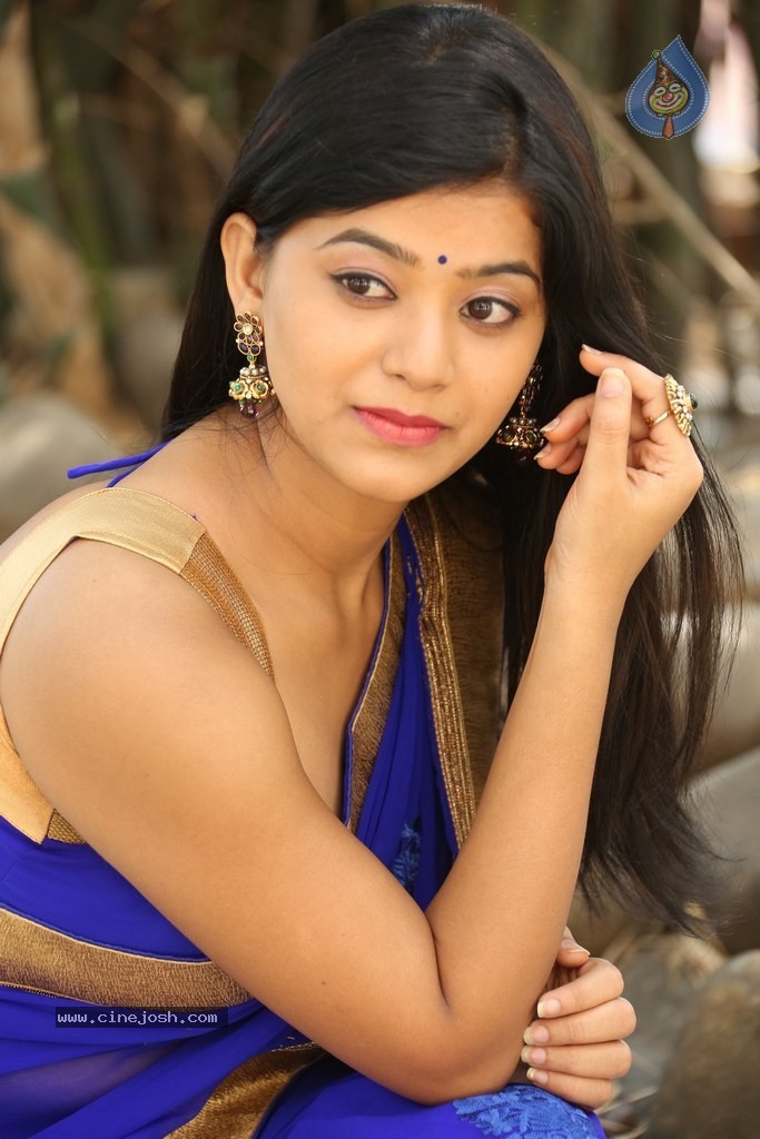 Yamini Latest Gallery - 100 / 152 photos