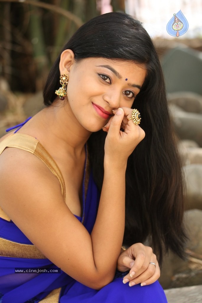 Yamini Latest Gallery - 102 / 152 photos