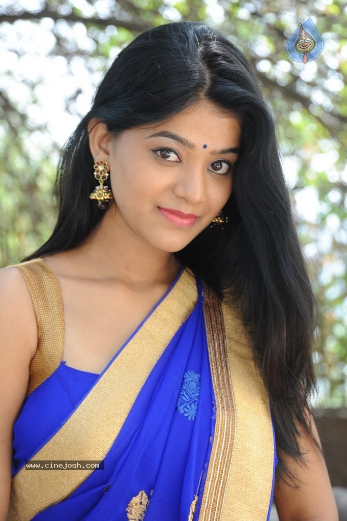 Yamini Latest Gallery - 111 / 152 photos