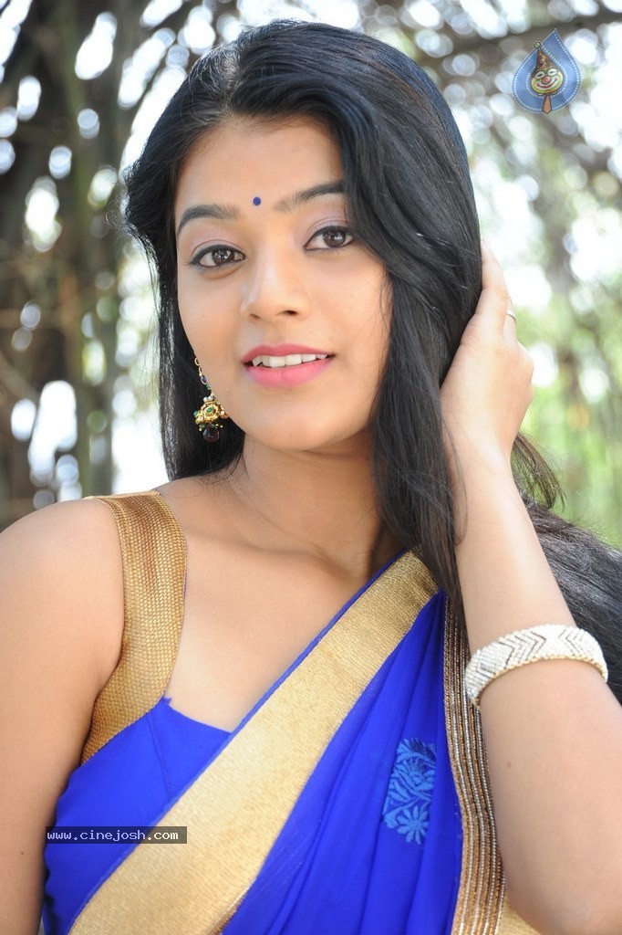 Yamini Latest Gallery - 129 / 152 photos