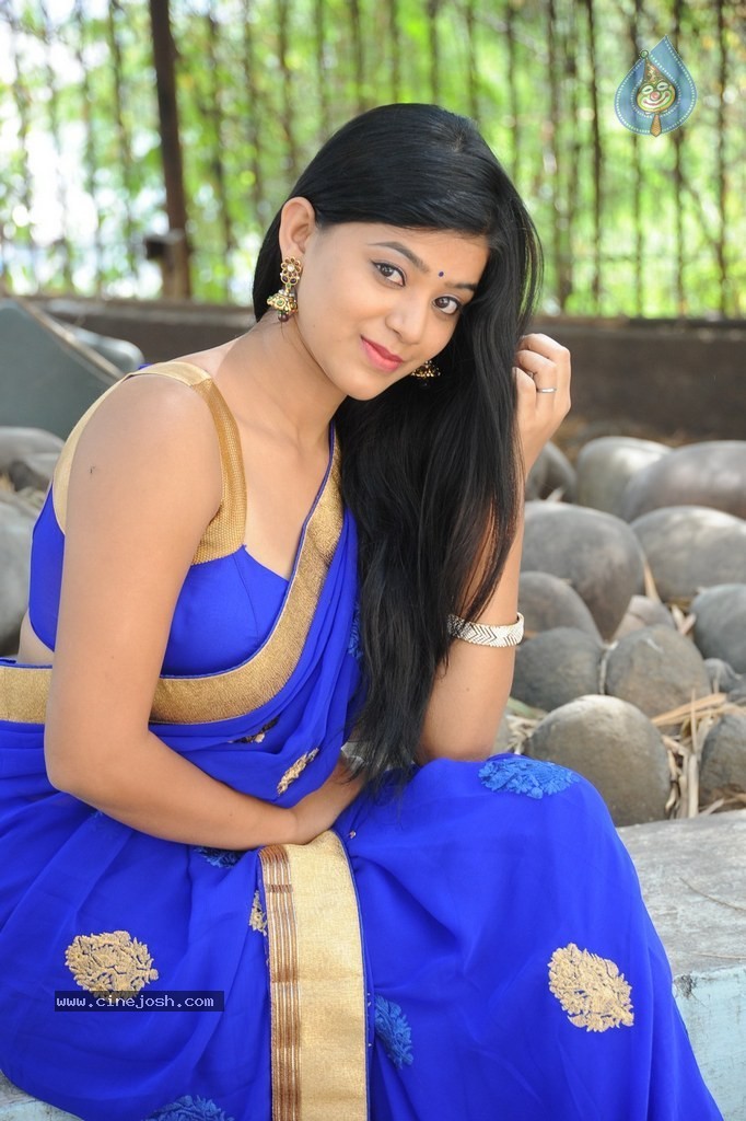 Yamini Latest Gallery - 141 / 152 photos