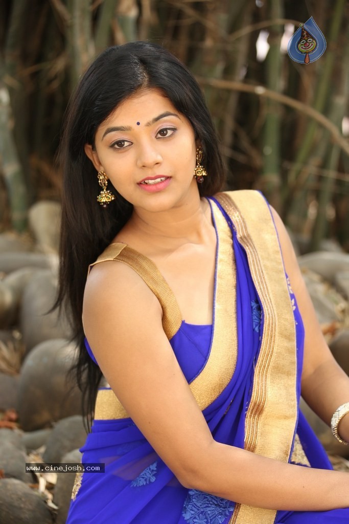 Yamini Latest Gallery - 146 / 152 photos