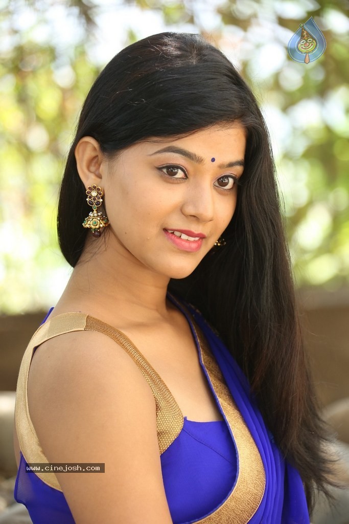 Yamini Latest Gallery - 151 / 152 photos