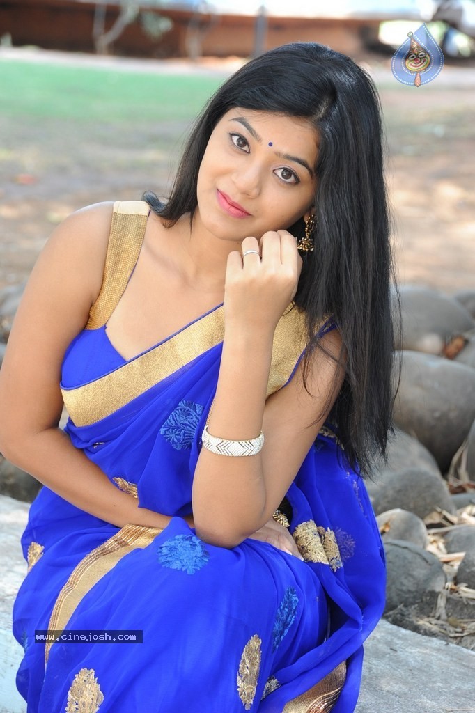 Yamini Latest Gallery - 152 / 152 photos