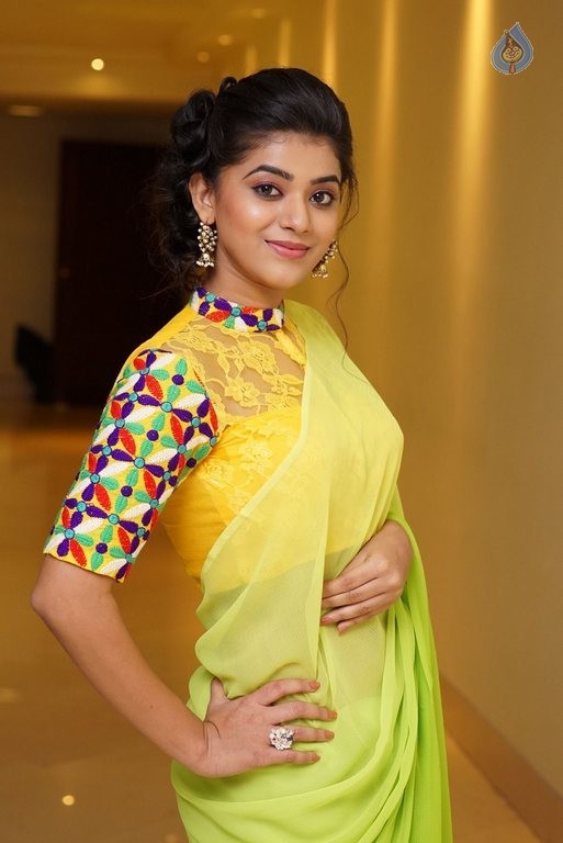 Yamini Latest Photos - 31 / 42 photos