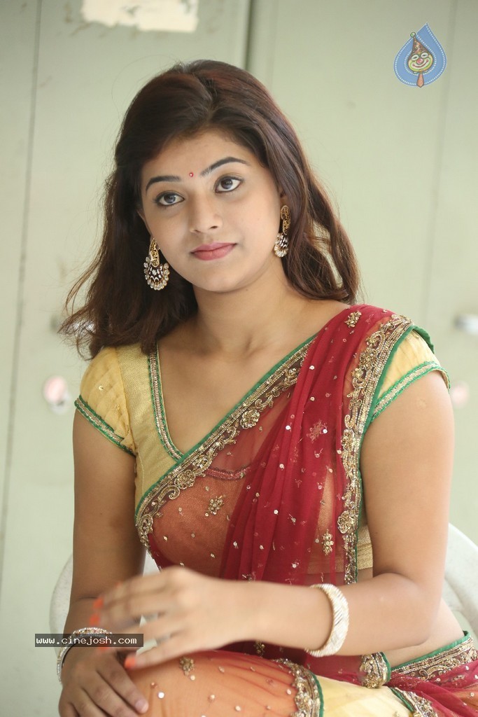 Yamini Latest Stills - 8 / 193 photos