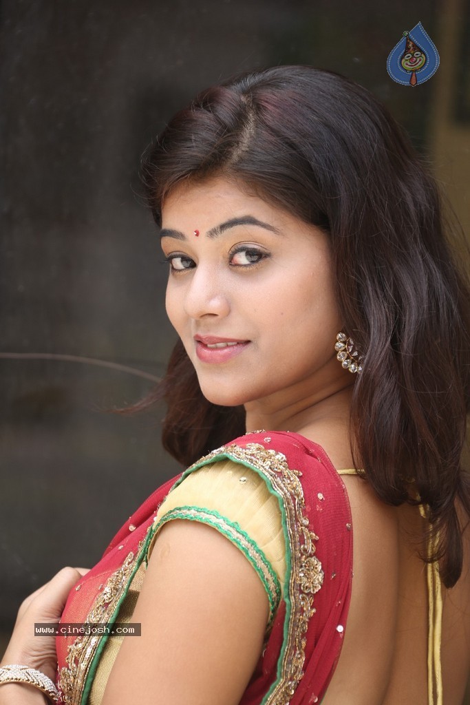 Yamini Latest Stills - 25 / 193 photos