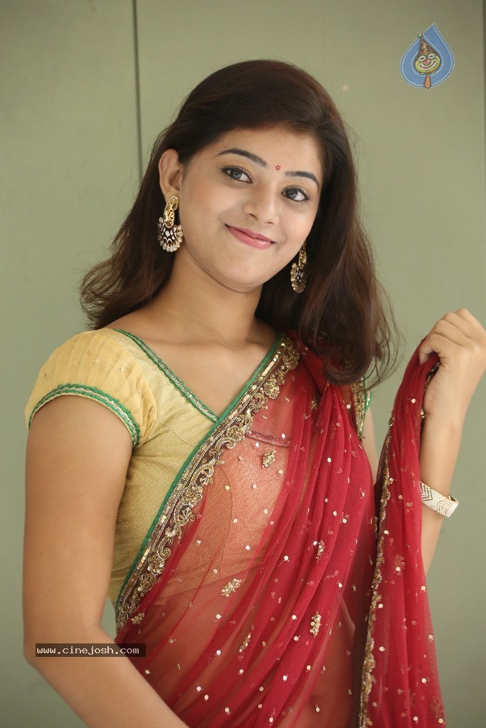 Yamini Latest Stills - 29 / 193 photos