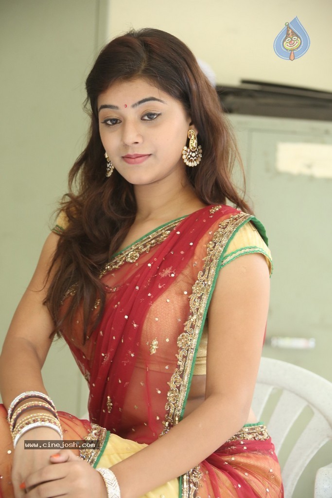 Yamini Latest Stills - 31 / 193 photos