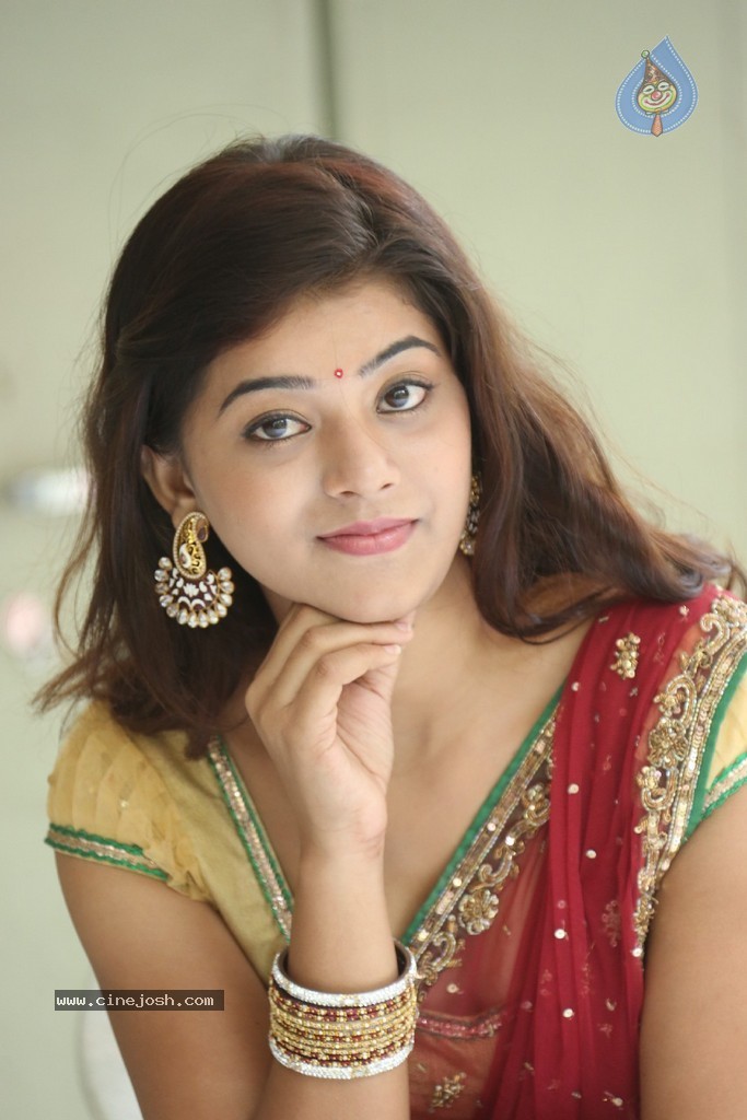 Yamini Latest Stills - 40 / 193 photos