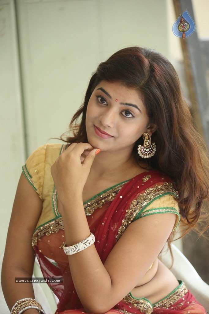 Yamini Latest Stills - 57 / 193 photos