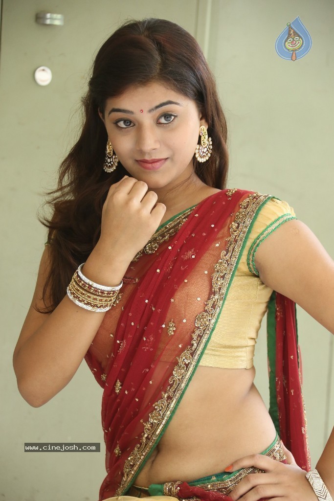 Yamini Latest Stills - 79 / 193 photos