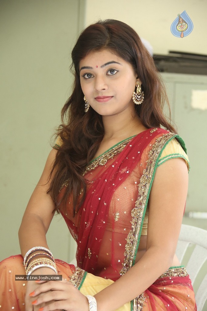 Yamini Latest Stills - 88 / 193 photos