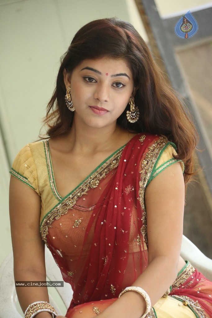 Yamini Latest Stills - 90 / 193 photos