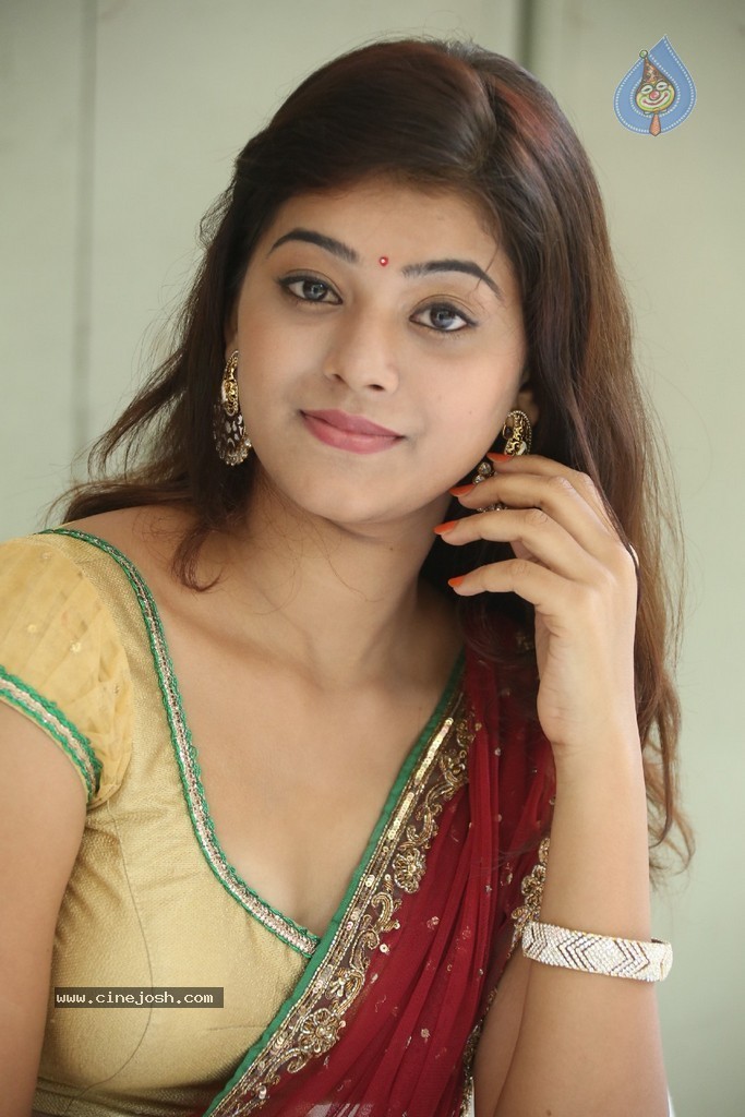 Yamini Latest Stills - 97 / 193 photos