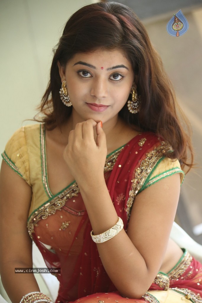 Yamini Latest Stills - 101 / 193 photos