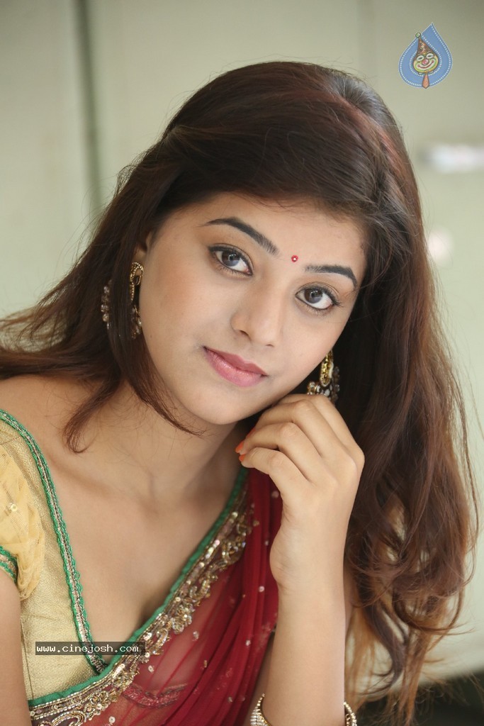 Yamini Latest Stills - 106 / 193 photos