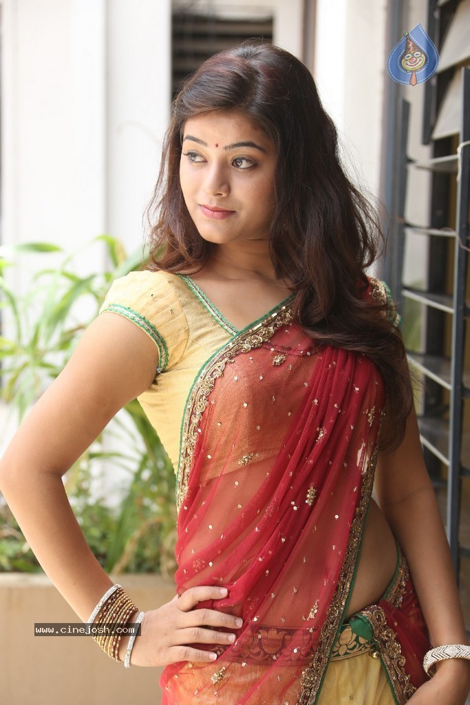 Yamini Latest Stills - 110 / 193 photos