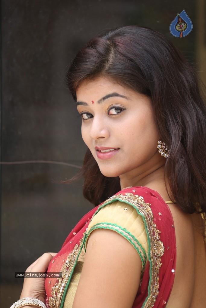 Yamini Latest Stills - 116 / 193 photos