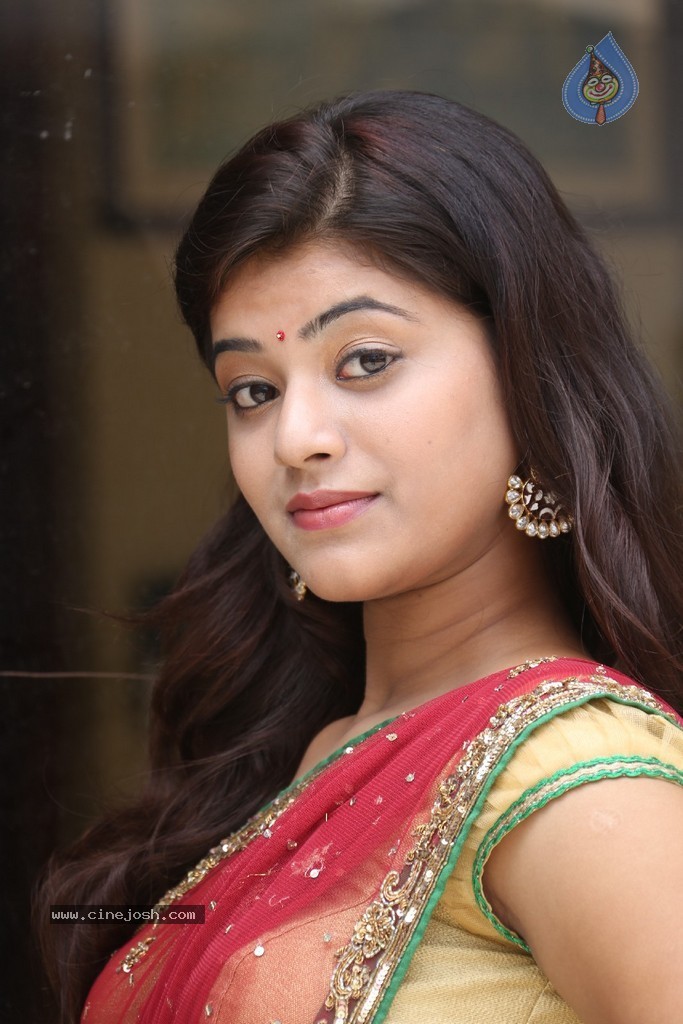 Yamini Latest Stills - 136 / 193 photos