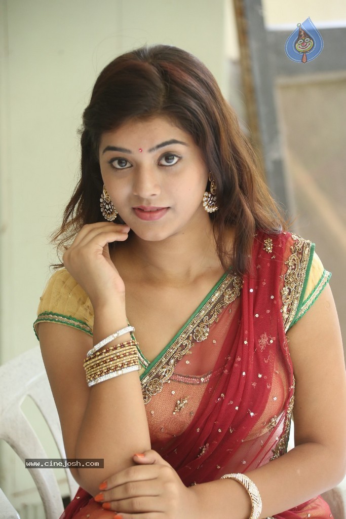 Yamini Latest Stills - 141 / 193 photos