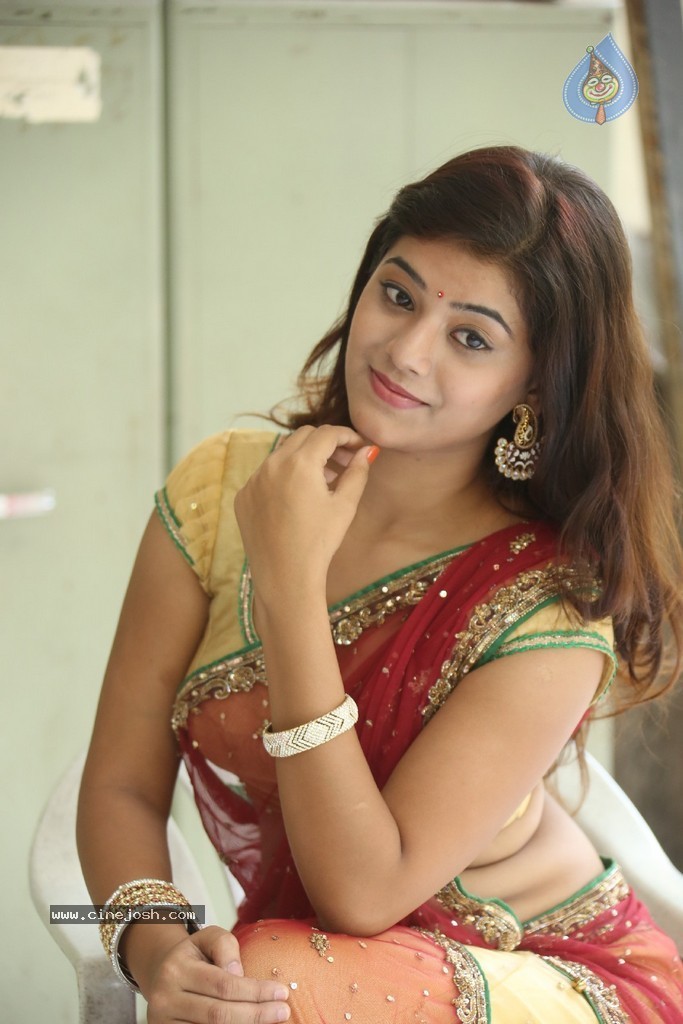 Yamini Latest Stills - 144 / 193 photos