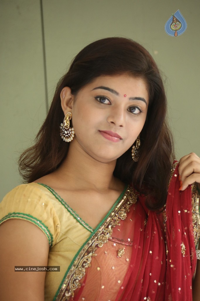 Yamini Latest Stills - 148 / 193 photos