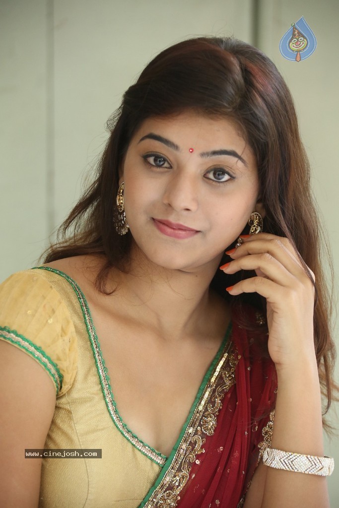 Yamini Latest Stills - 176 / 193 photos